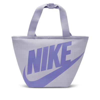 Nike Fuel Pack Kids Lunch Bag. Nike